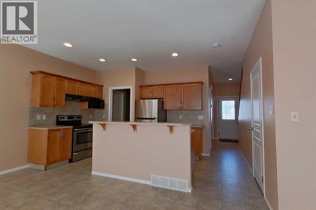 4, 295 Blackfoot Road W, Lethbridge, Alberta  T1K 8A6 - Photo 12 - A2265039