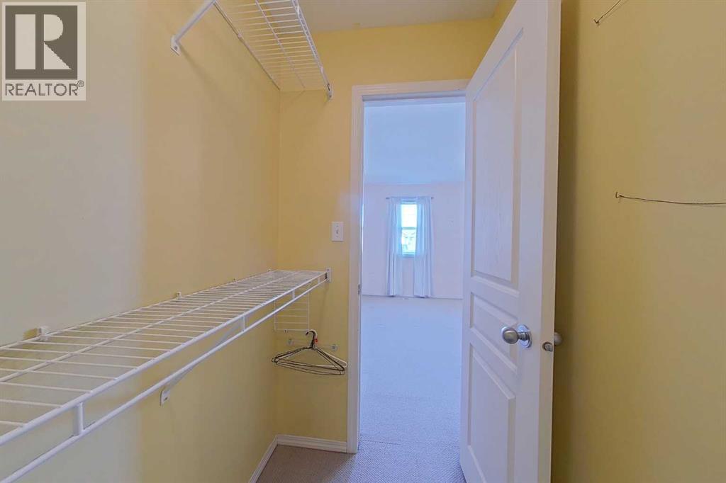 4, 295 Blackfoot Road W, Lethbridge, Alberta  T1K 8A6 - Photo 31 - A2265039