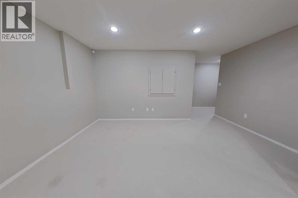 4, 295 Blackfoot Road W, Lethbridge, Alberta  T1K 8A6 - Photo 35 - A2265039