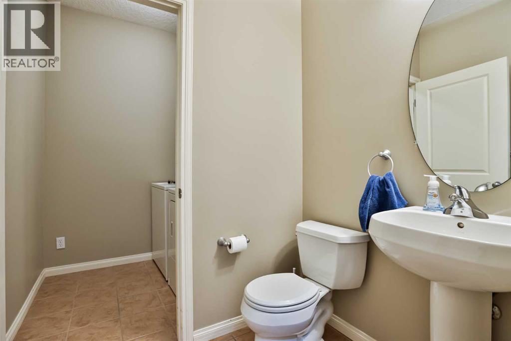 15, 150 Fairmont Road S, Lethbridge, Alberta  T1K 8C6 - Photo 11 - A2265459