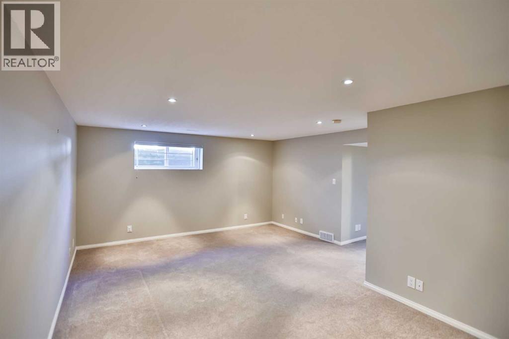 15, 150 Fairmont Road S, Lethbridge, Alberta  T1K 8C6 - Photo 22 - A2265459