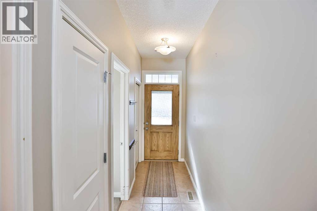 15, 150 Fairmont Road S, Lethbridge, Alberta  T1K 8C6 - Photo 9 - A2265459