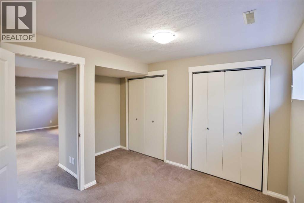 15, 150 Fairmont Road S, Lethbridge, Alberta  T1K 8C6 - Photo 24 - A2265459