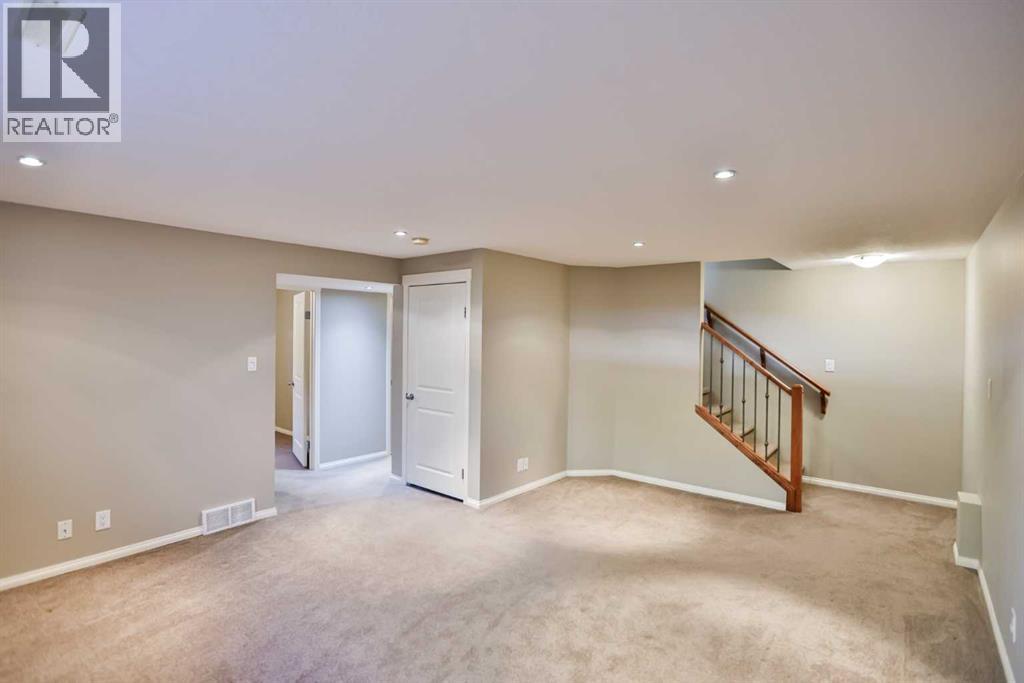 15, 150 Fairmont Road S, Lethbridge, Alberta  T1K 8C6 - Photo 23 - A2265459