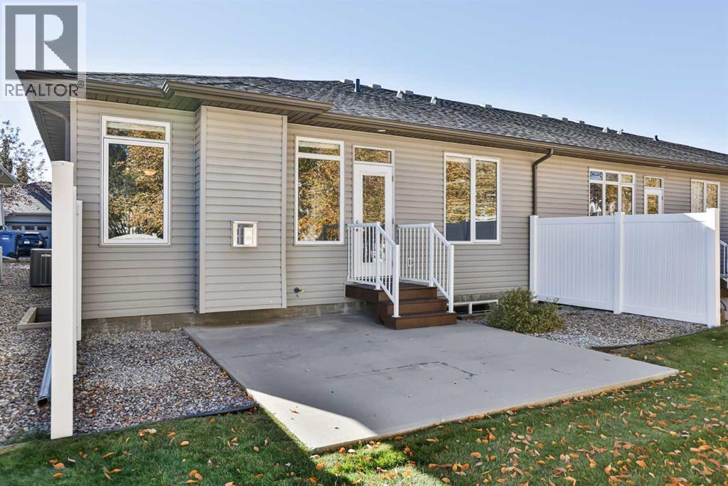 15, 150 Fairmont Road S, Lethbridge, Alberta  T1K 8C6 - Photo 3 - A2265459