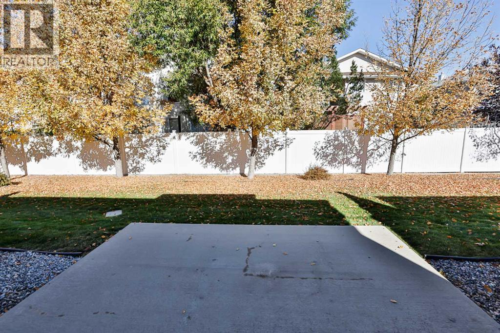 15, 150 Fairmont Road S, Lethbridge, Alberta  T1K 8C6 - Photo 4 - A2265459