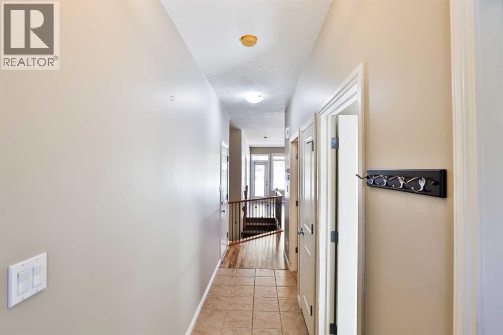 15, 150 Fairmont Road S, Lethbridge, Alberta  T1K 8C6 - Photo 8 - A2265459