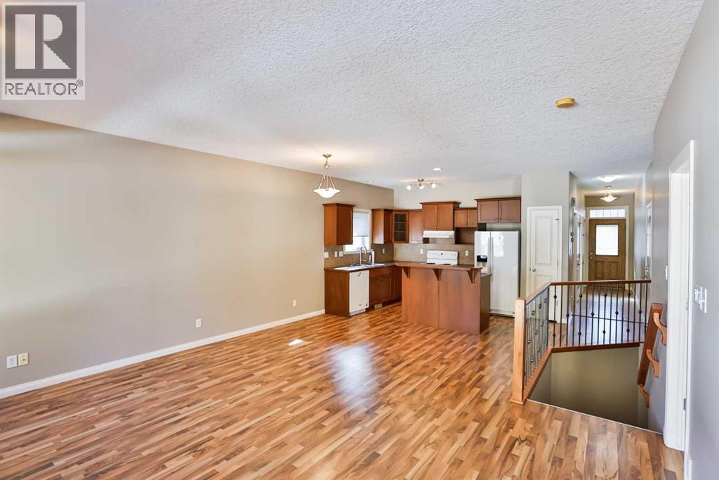 15, 150 Fairmont Road S, Lethbridge, Alberta  T1K 8C6 - Photo 17 - A2265459