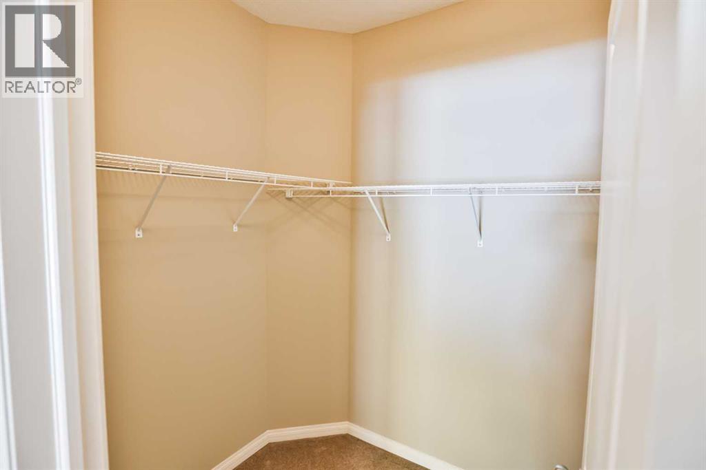 15, 150 Fairmont Road S, Lethbridge, Alberta  T1K 8C6 - Photo 20 - A2265459