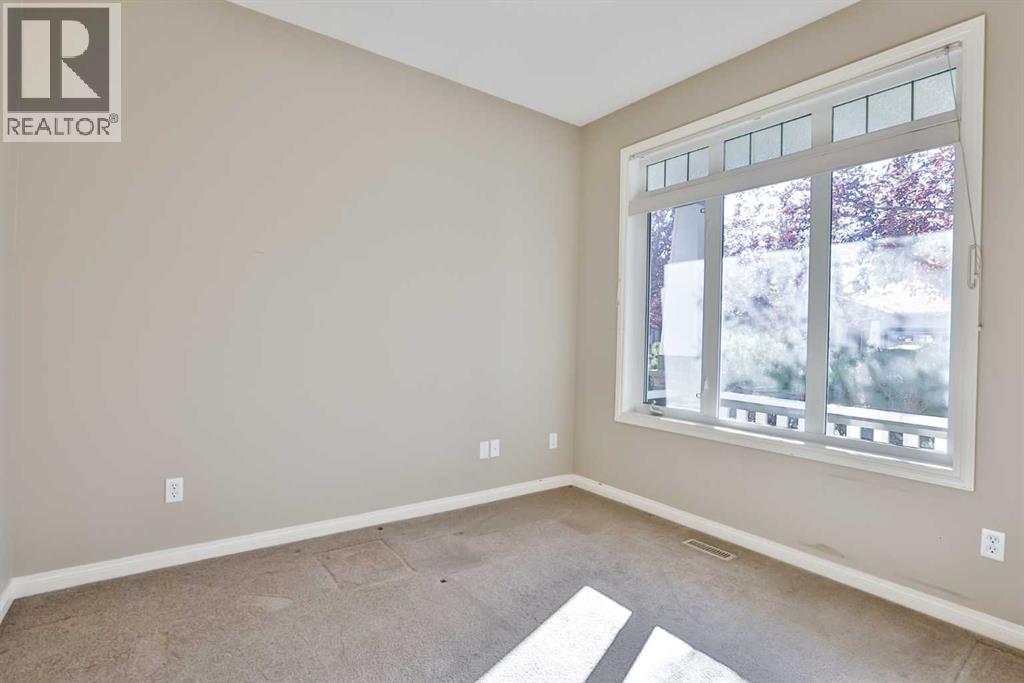 15, 150 Fairmont Road S, Lethbridge, Alberta  T1K 8C6 - Photo 10 - A2265459