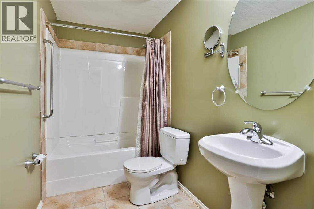 15, 150 Fairmont Road S, Lethbridge, Alberta  T1K 8C6 - Photo 25 - A2265459