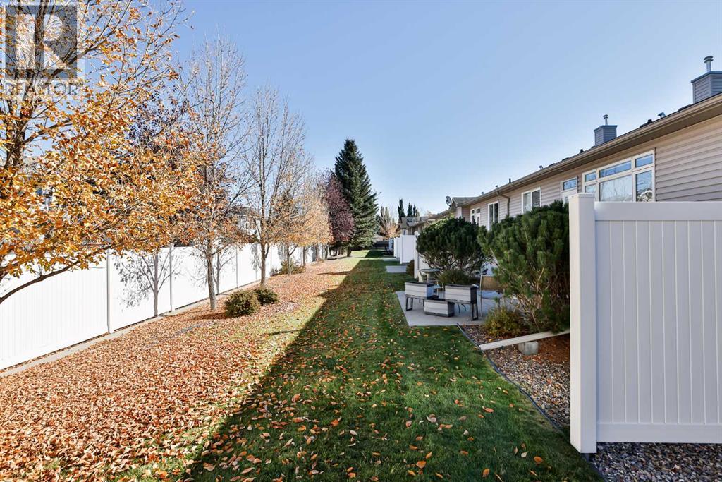 15, 150 Fairmont Road S, Lethbridge, Alberta  T1K 8C6 - Photo 6 - A2265459