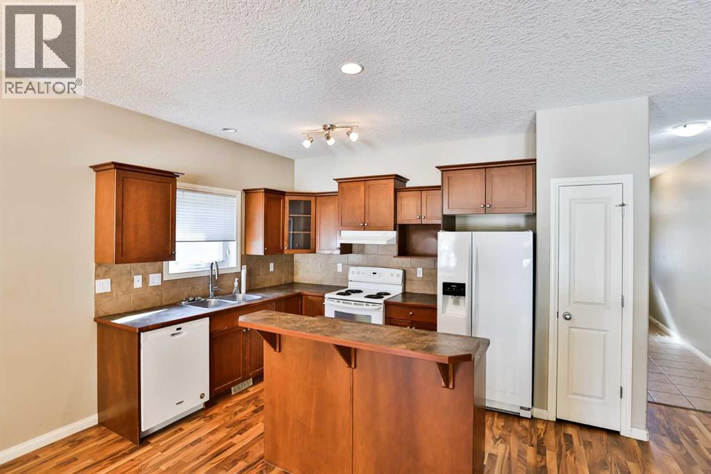 15, 150 Fairmont Road S, Lethbridge, Alberta  T1K 8C6 - Photo 14 - A2265459