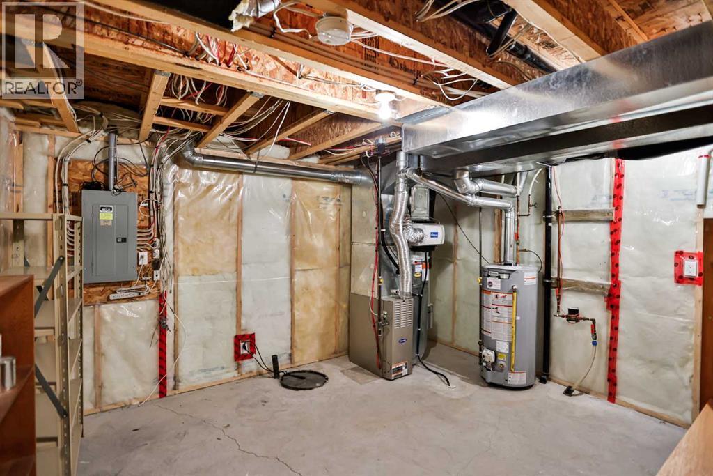 15, 150 Fairmont Road S, Lethbridge, Alberta  T1K 8C6 - Photo 27 - A2265459