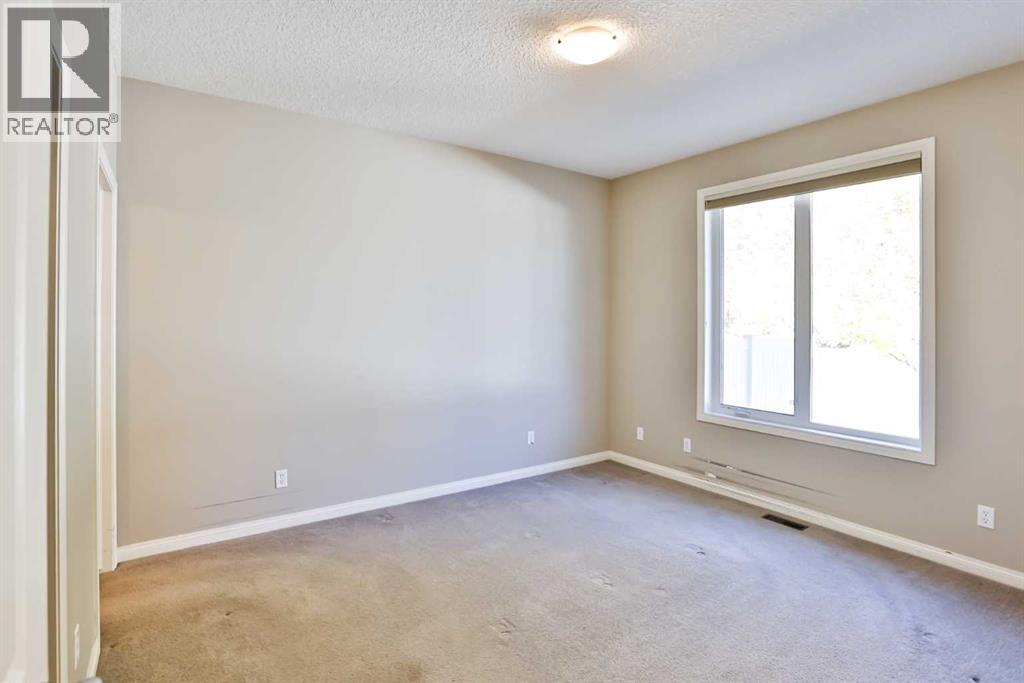 15, 150 Fairmont Road S, Lethbridge, Alberta  T1K 8C6 - Photo 18 - A2265459