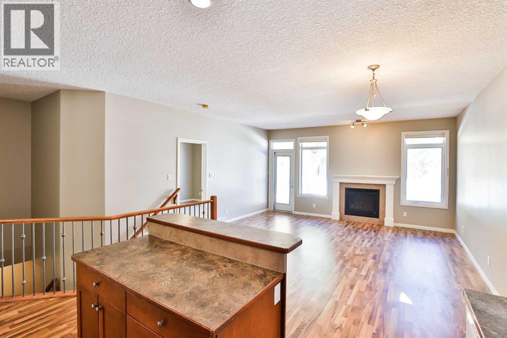 15, 150 Fairmont Road S, Lethbridge, Alberta  T1K 8C6 - Photo 15 - A2265459