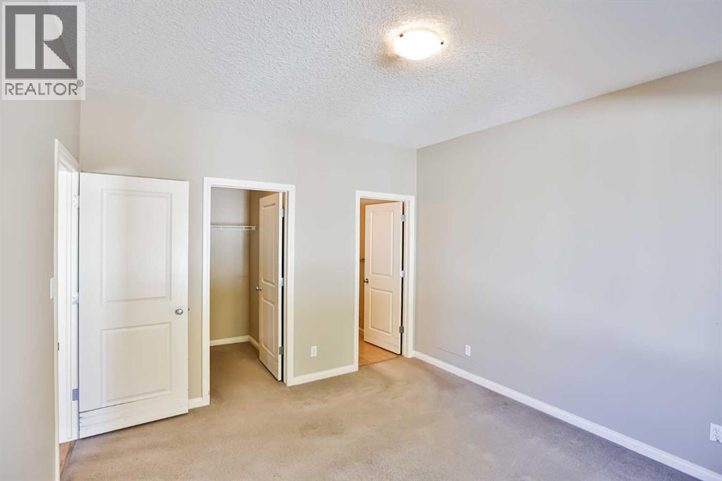 15, 150 Fairmont Road S, Lethbridge, Alberta  T1K 8C6 - Photo 19 - A2265459