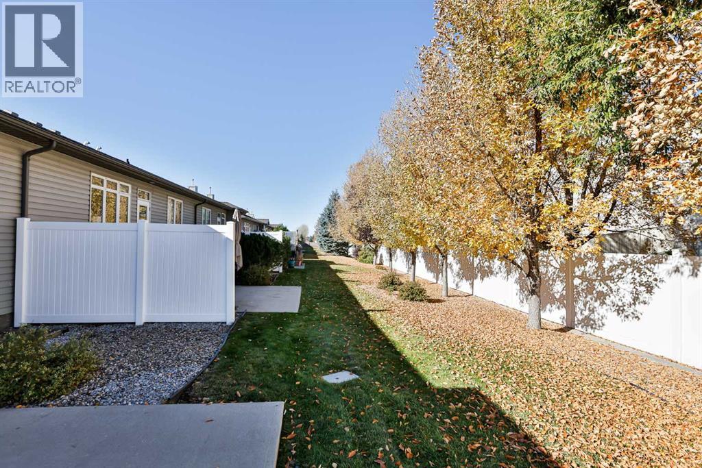 15, 150 Fairmont Road S, Lethbridge, Alberta  T1K 8C6 - Photo 5 - A2265459
