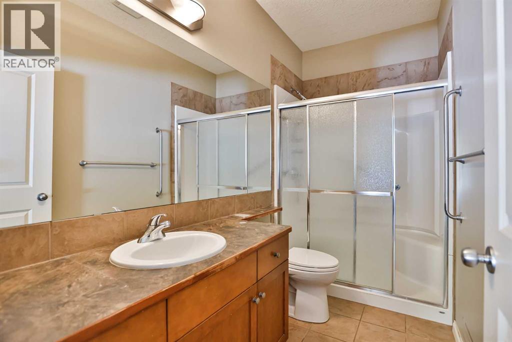 15, 150 Fairmont Road S, Lethbridge, Alberta  T1K 8C6 - Photo 21 - A2265459