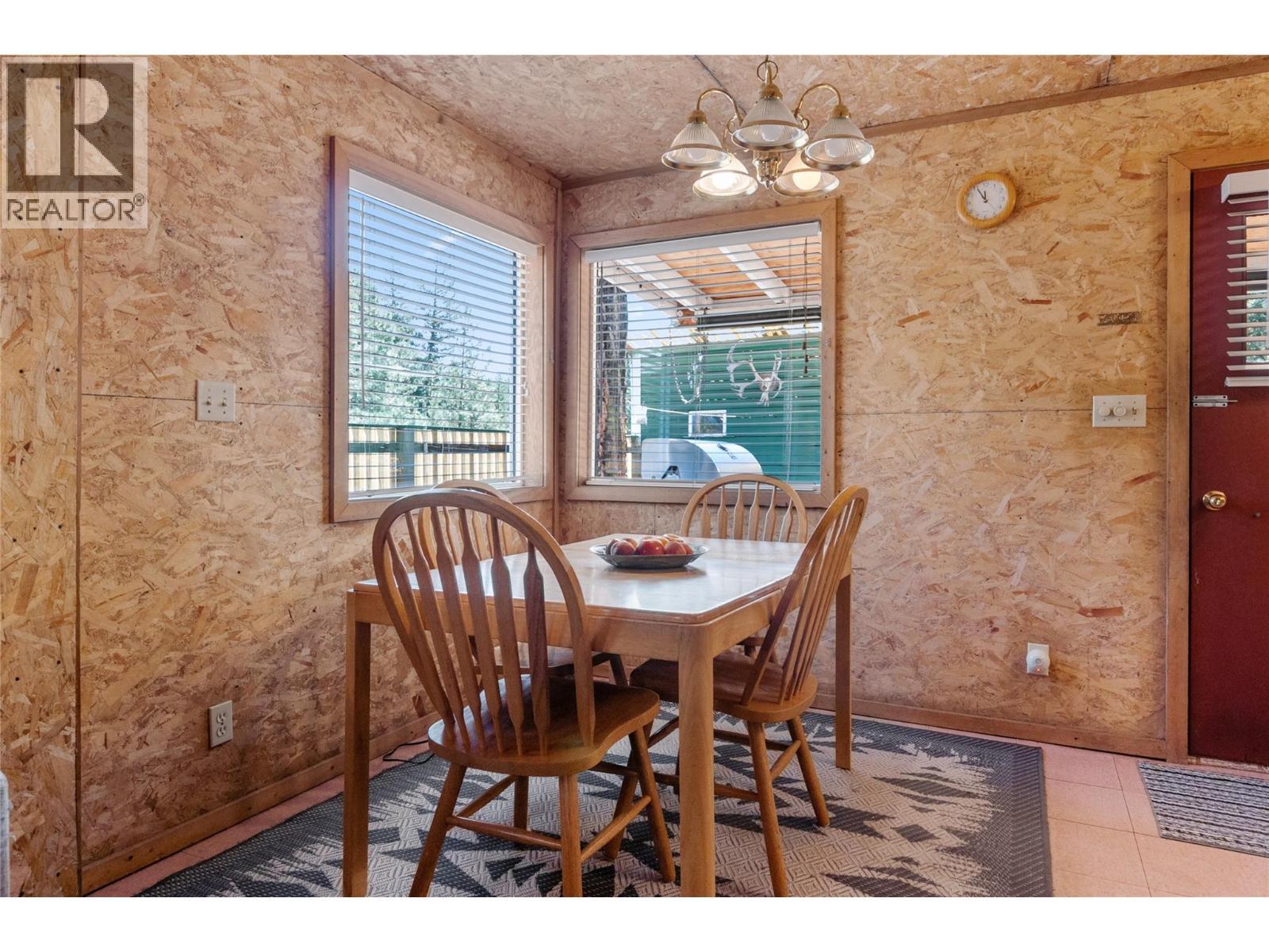 141 1st Street, Tulameen, British Columbia  V0X 1W0 - Photo 11 - 10337365