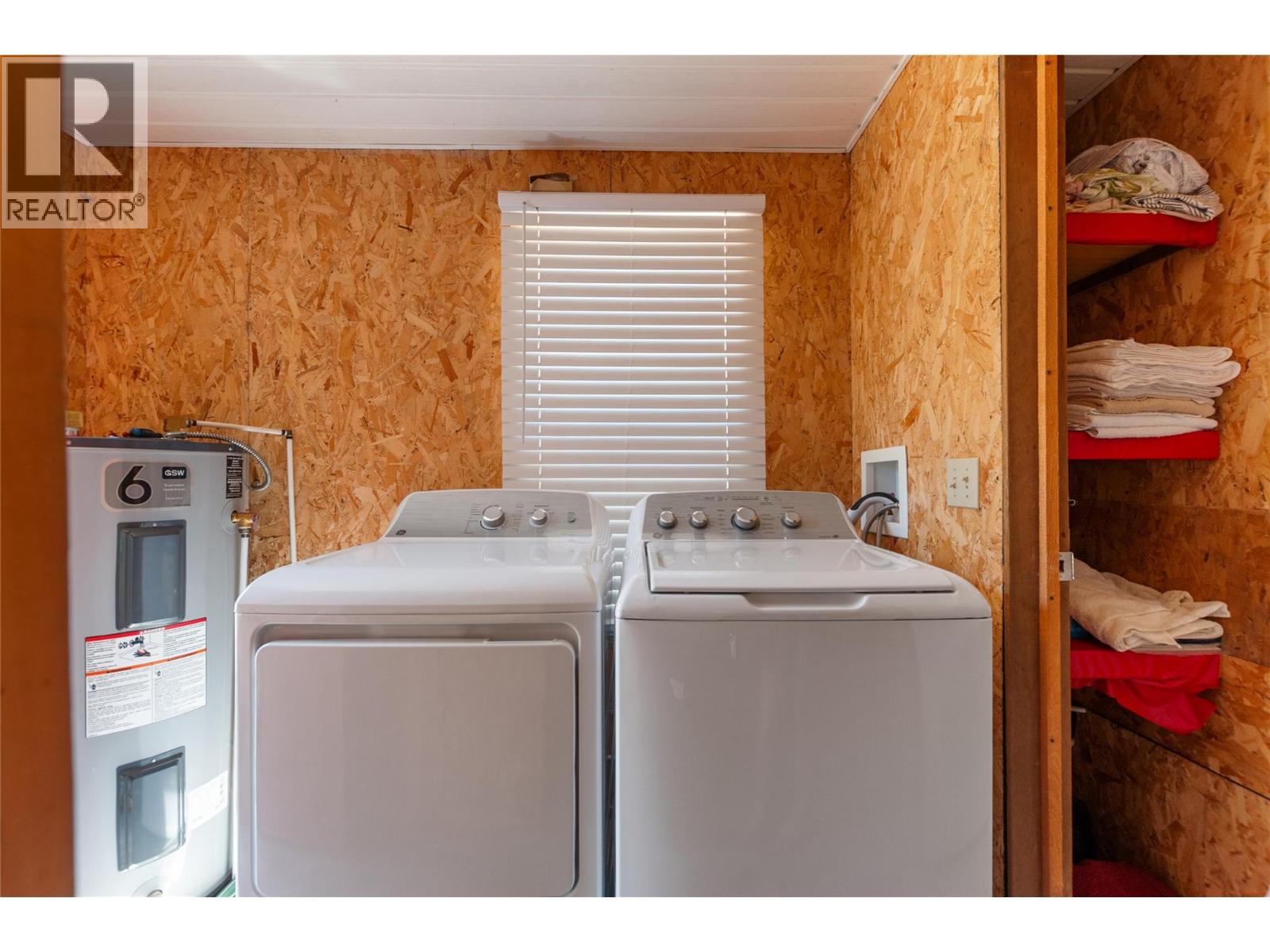 141 1st Street, Tulameen, British Columbia  V0X 1W0 - Photo 16 - 10337365