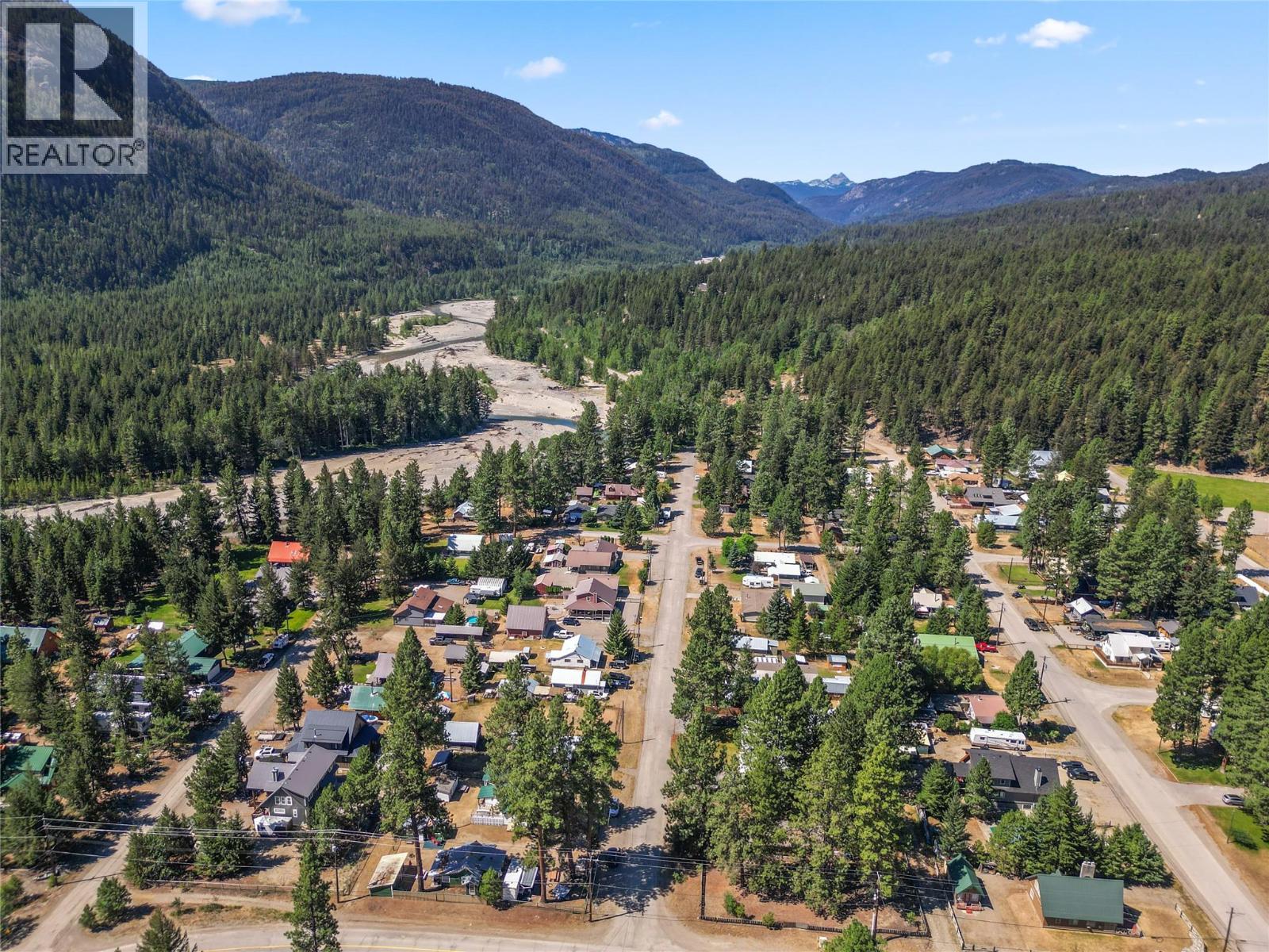 141 1st Street, Tulameen, British Columbia  V0X 1W0 - Photo 25 - 10337365