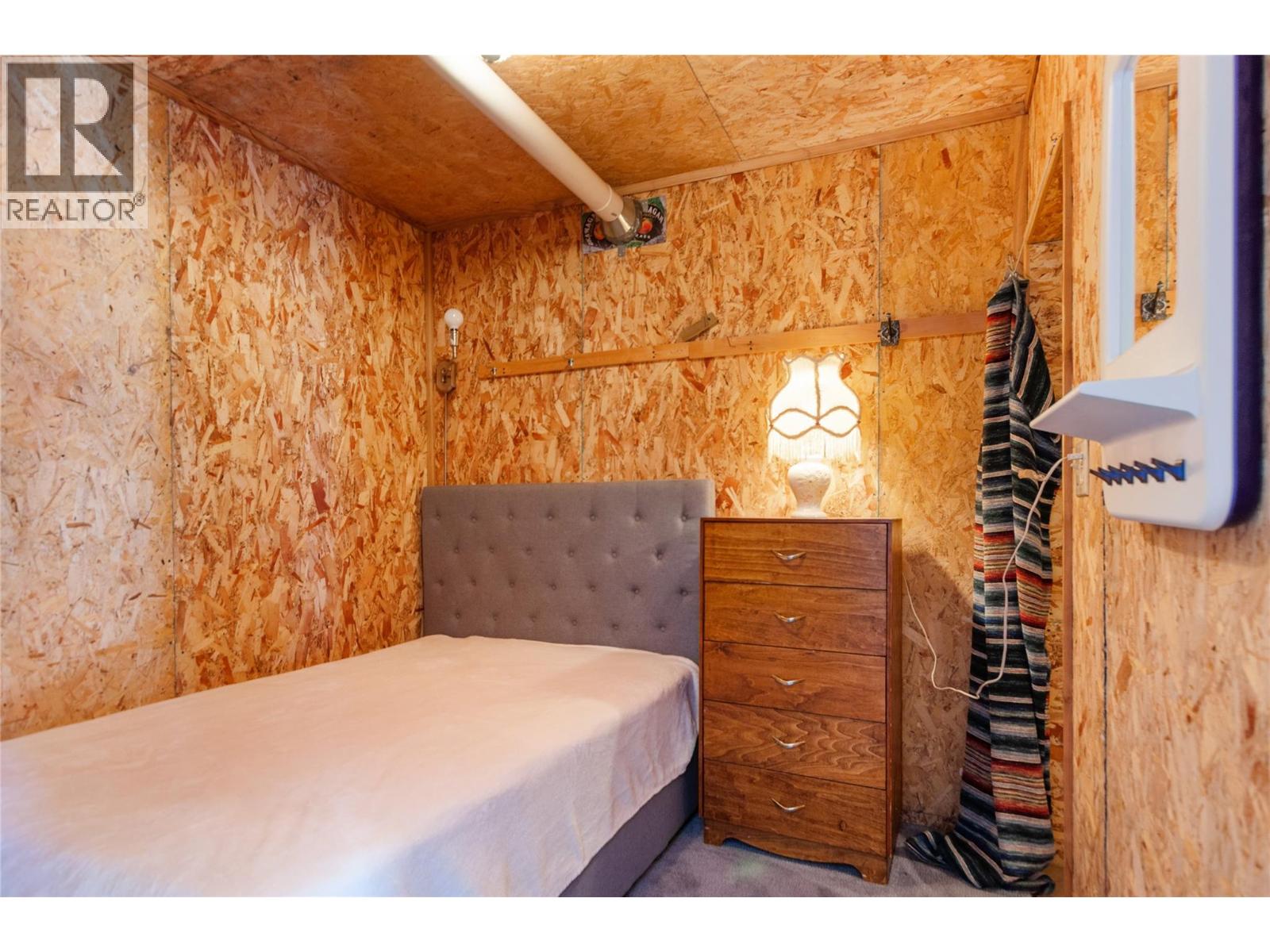 141 1st Street, Tulameen, British Columbia  V0X 1W0 - Photo 15 - 10337365