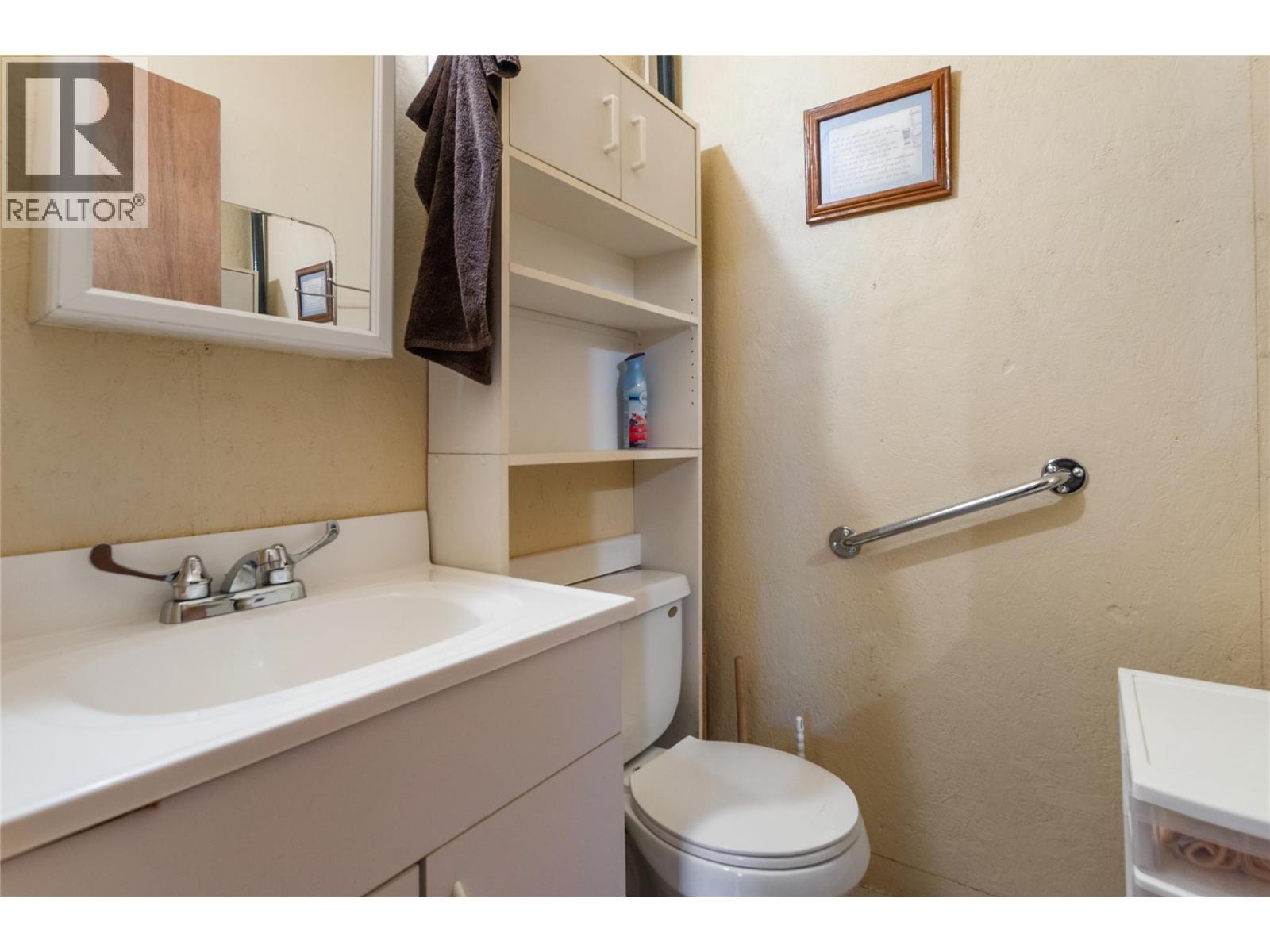 141 1st Street, Tulameen, British Columbia  V0X 1W0 - Photo 18 - 10337365