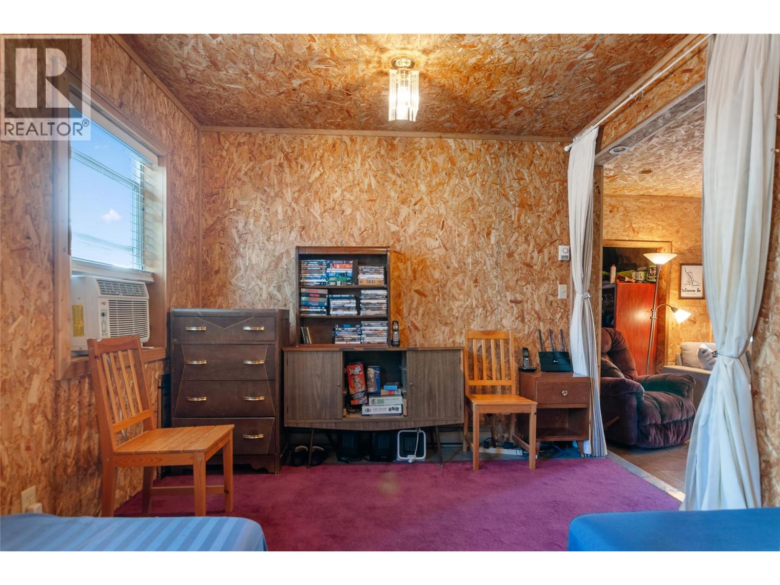 141 1st Street, Tulameen, British Columbia  V0X 1W0 - Photo 19 - 10337365