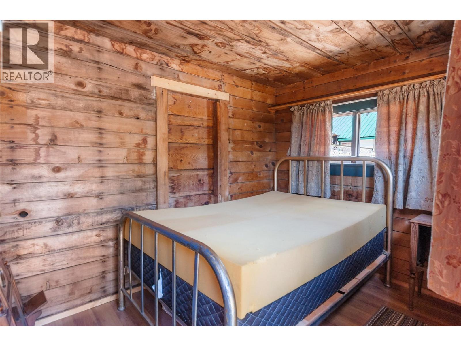 141 1st Street, Tulameen, British Columbia  V0X 1W0 - Photo 8 - 10337365