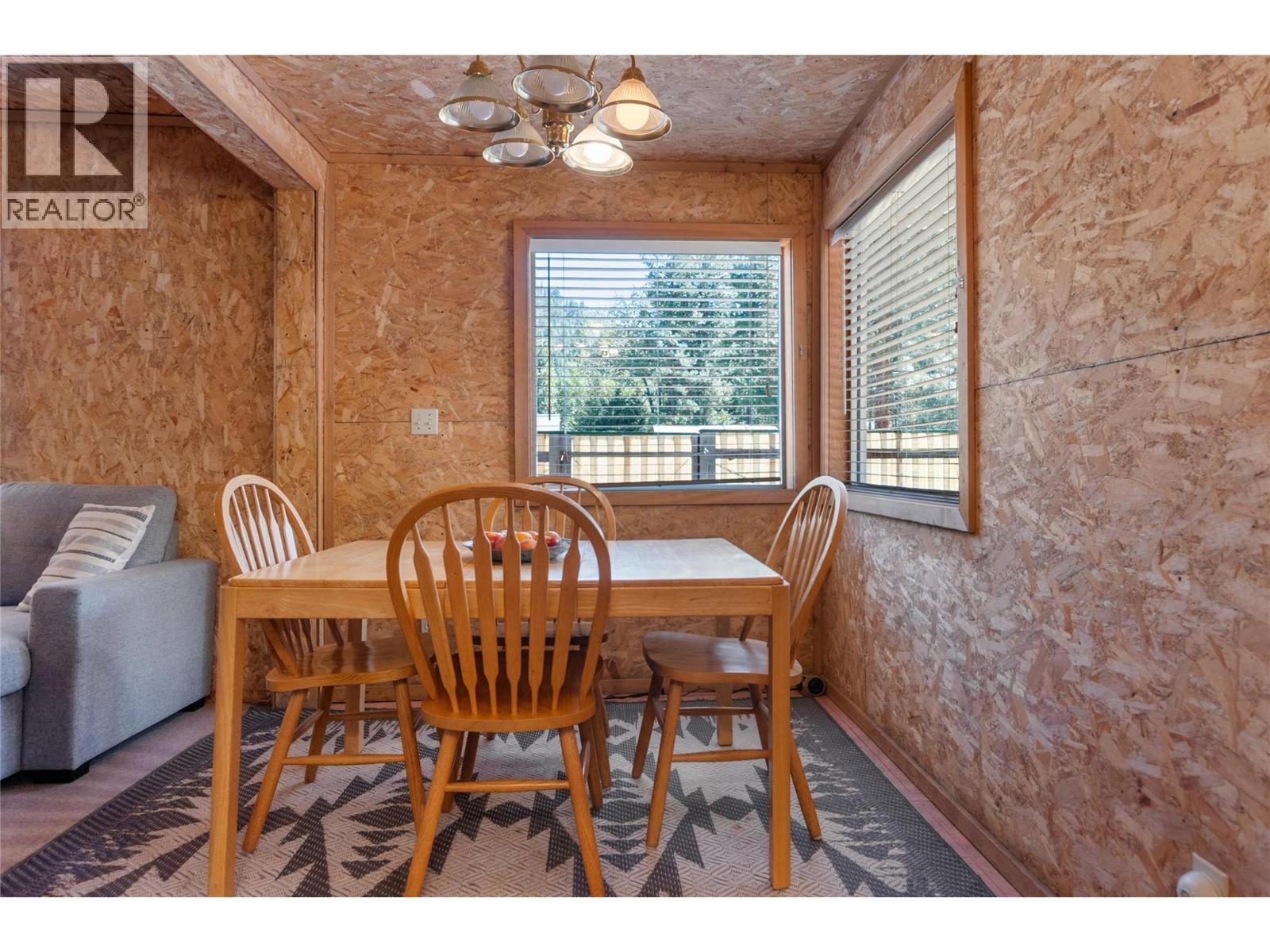 141 1st Street, Tulameen, British Columbia  V0X 1W0 - Photo 12 - 10337365