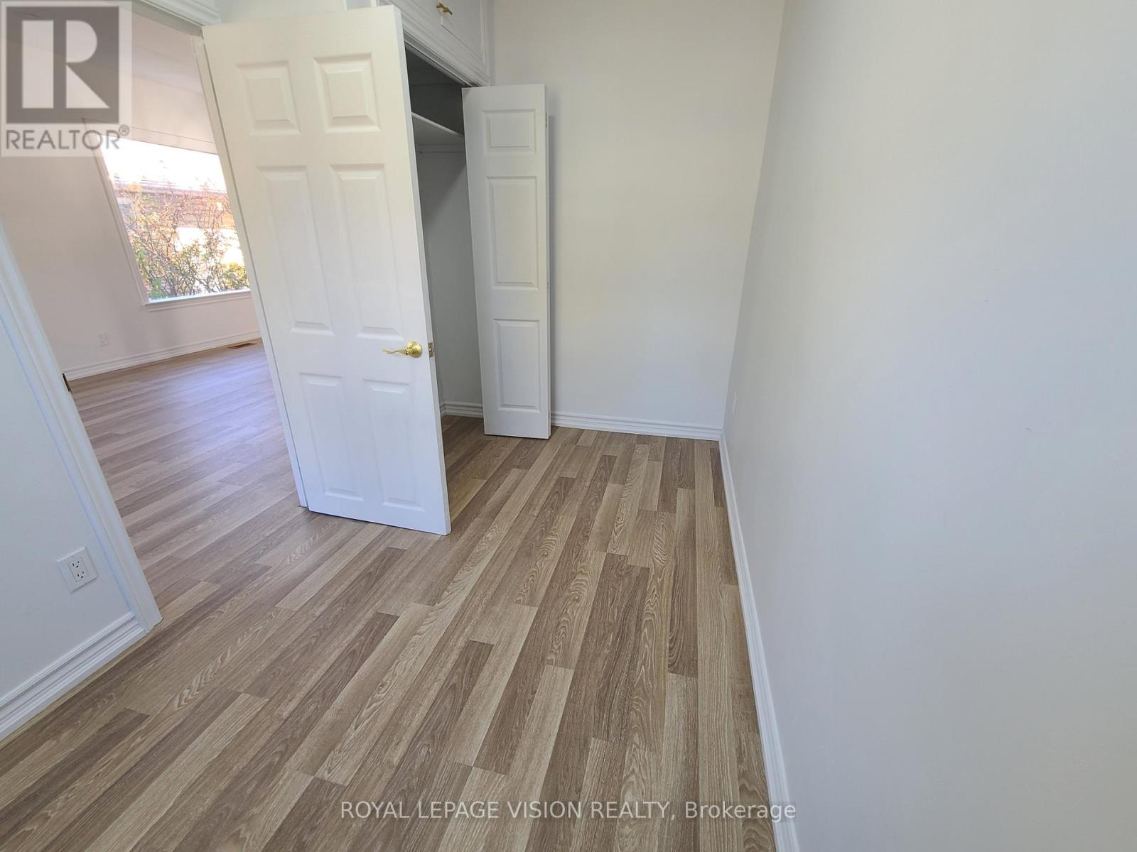 157 College Avenue, Oshawa, Ontario  L1J 1R3 - Photo 26 - E12484965