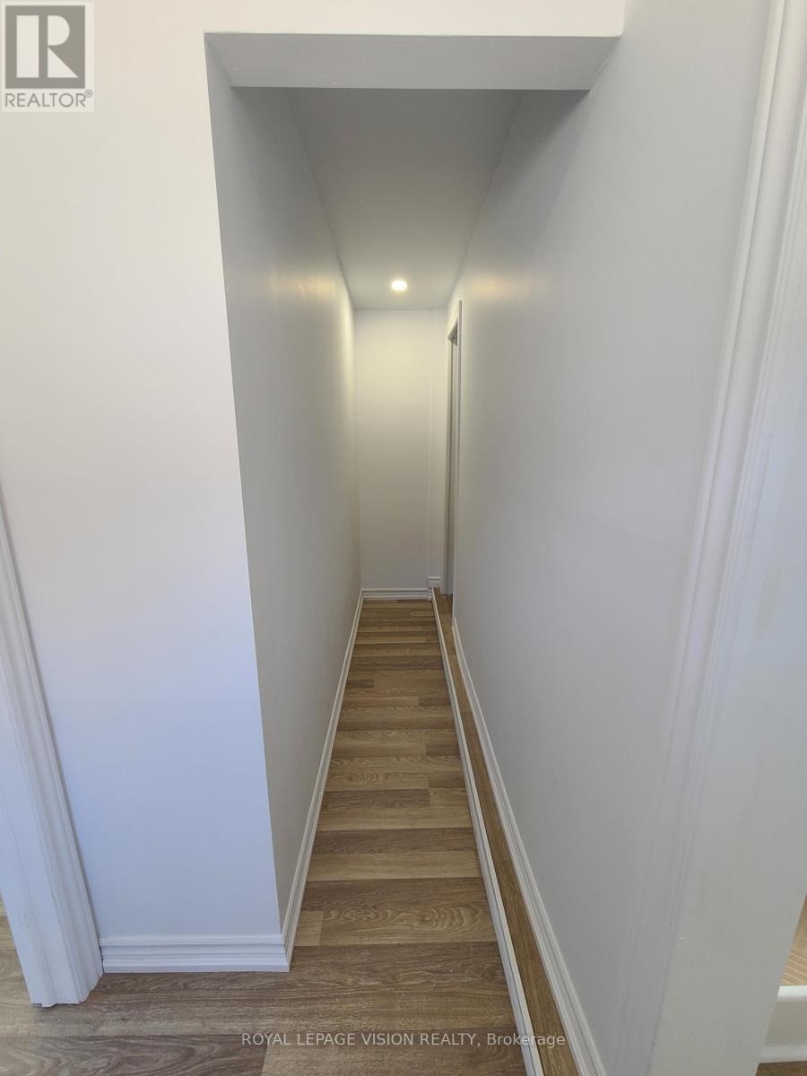 157 College Avenue, Oshawa, Ontario  L1J 1R3 - Photo 33 - E12484965