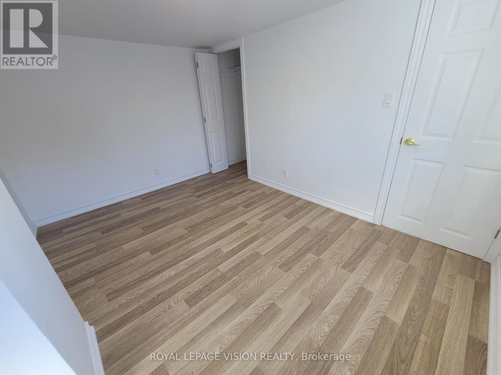 157 College Avenue, Oshawa, Ontario  L1J 1R3 - Photo 31 - E12484965