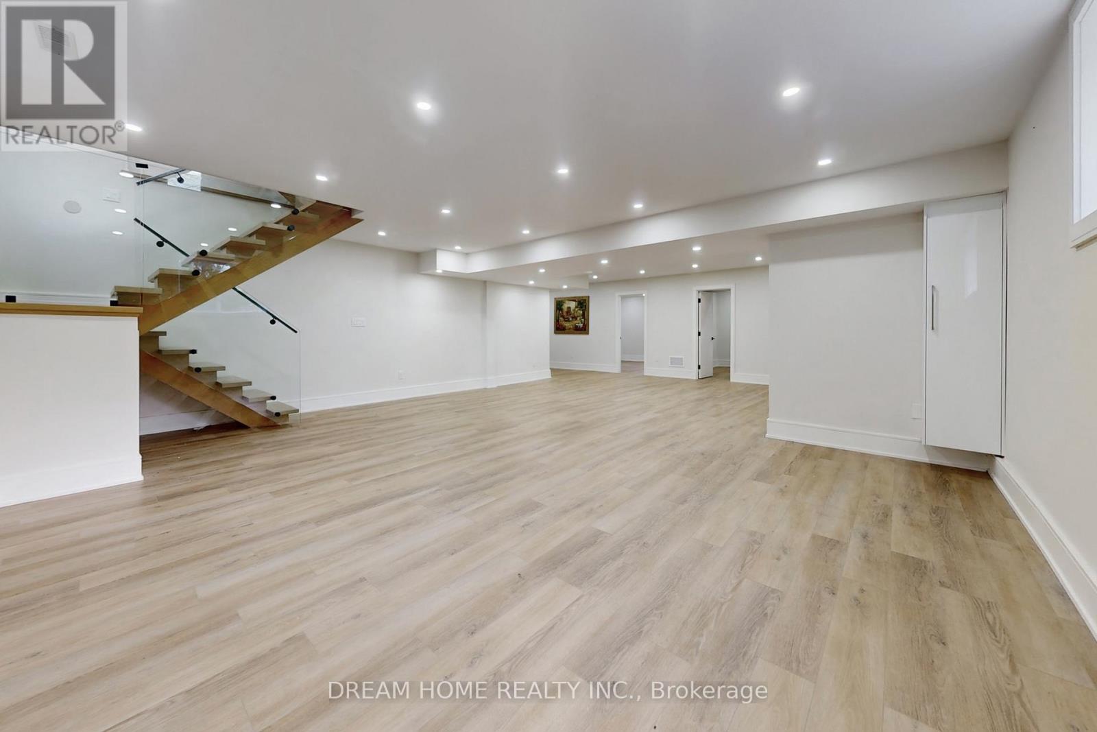 28 Scott Street, Whitby, Ontario  L1N 3L1 - Photo 33 - E12523302