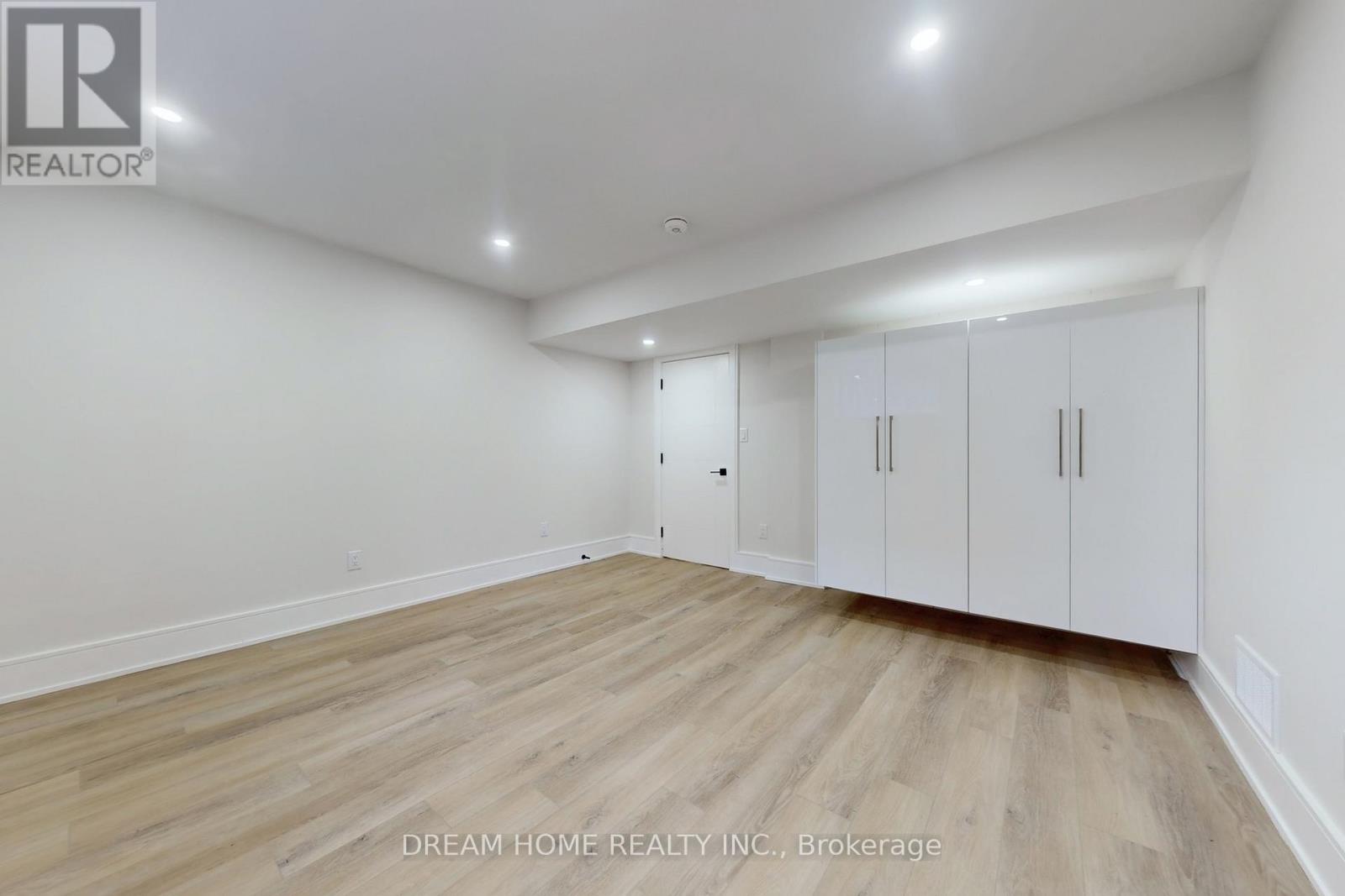 28 Scott Street, Whitby, Ontario  L1N 3L1 - Photo 35 - E12523302