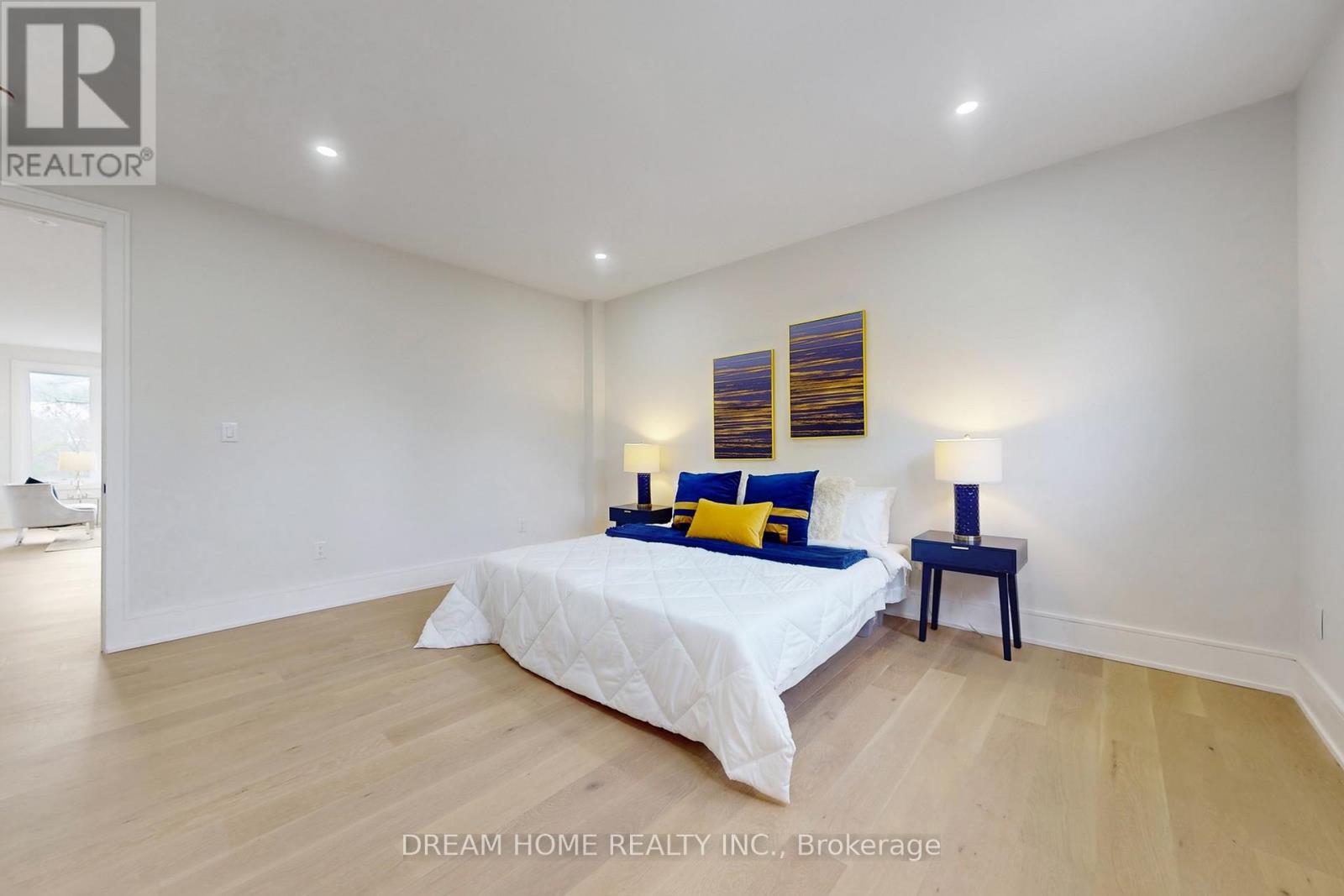 28 Scott Street, Whitby, Ontario  L1N 3L1 - Photo 26 - E12523302