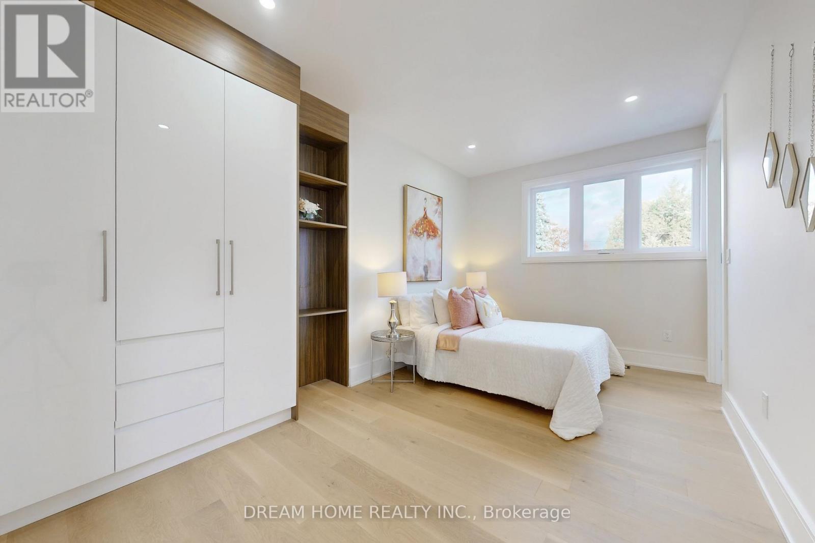 28 Scott Street, Whitby, Ontario  L1N 3L1 - Photo 24 - E12523302