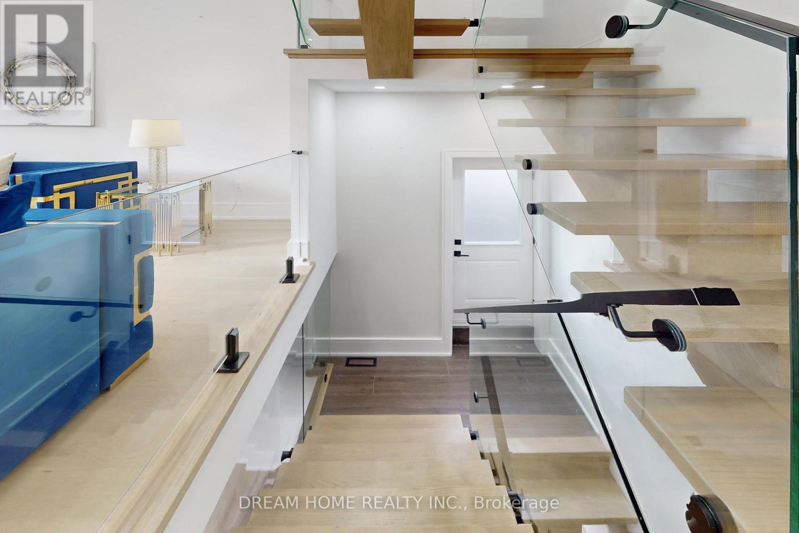 28 Scott Street, Whitby, Ontario  L1N 3L1 - Photo 30 - E12523302