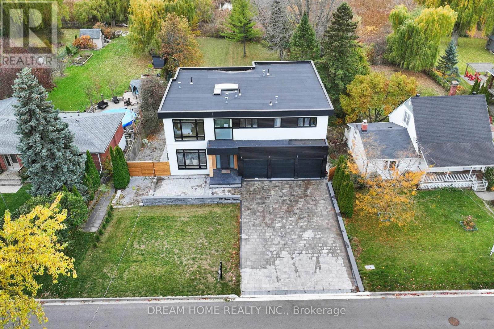 28 Scott Street, Whitby, Ontario  L1N 3L1 - Photo 43 - E12523302