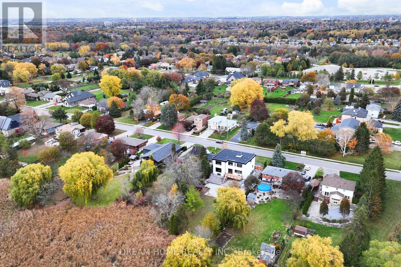 28 Scott Street, Whitby, Ontario  L1N 3L1 - Photo 45 - E12523302