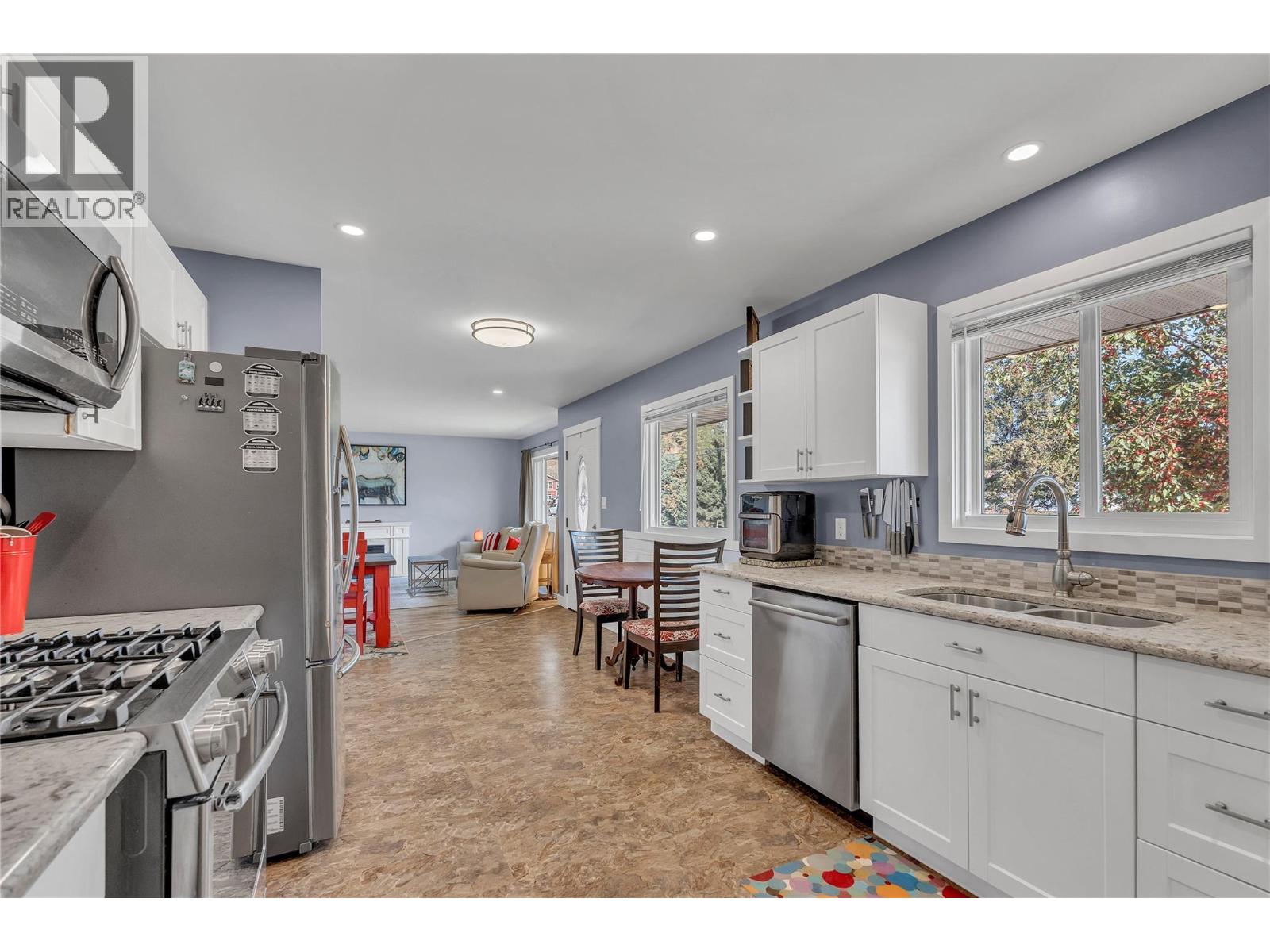 350 Pine Street, Princeton, British Columbia  V0X 1W0 - Photo 13 - 10365299