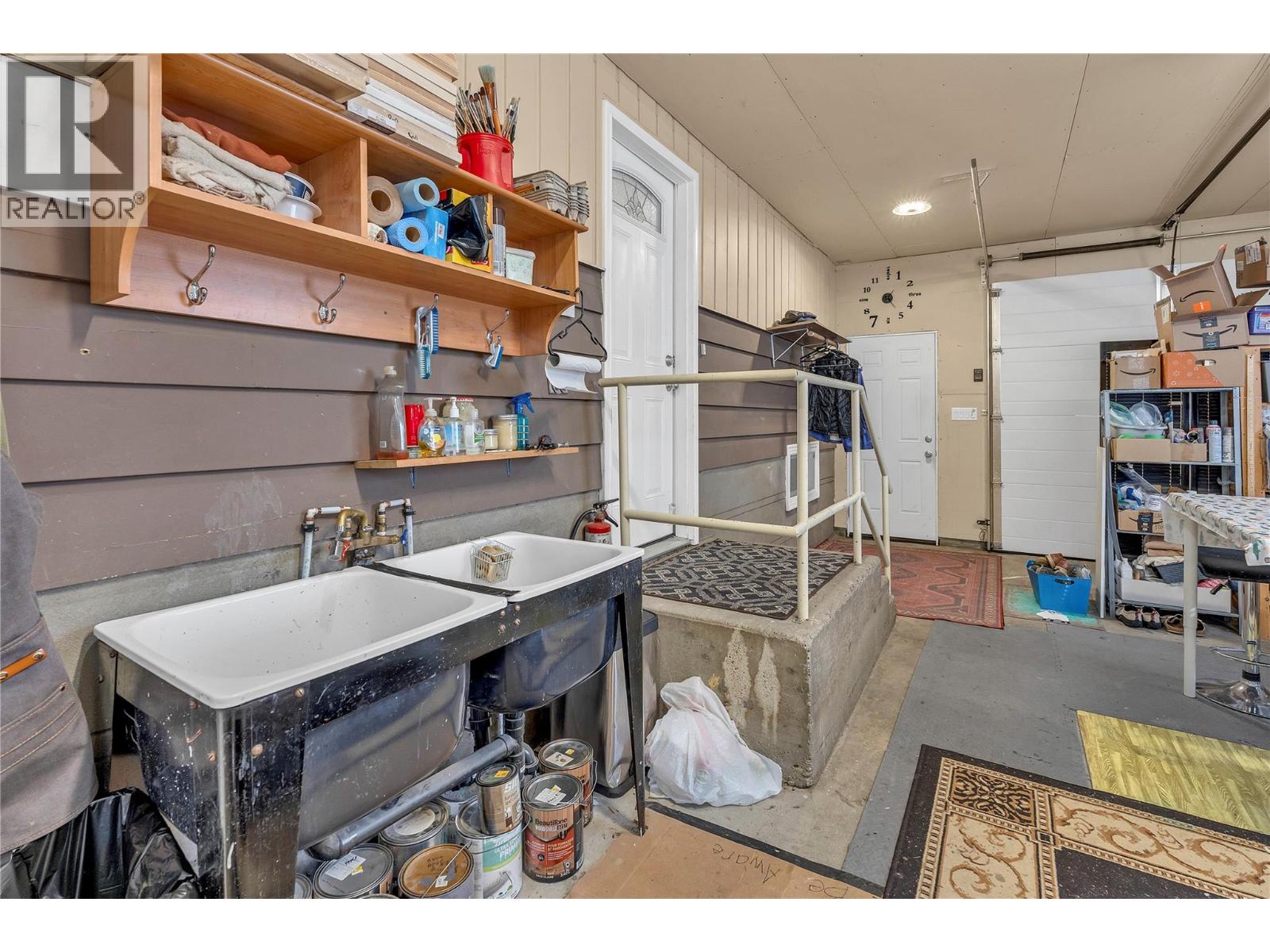 350 Pine Street, Princeton, British Columbia  V0X 1W0 - Photo 35 - 10365299