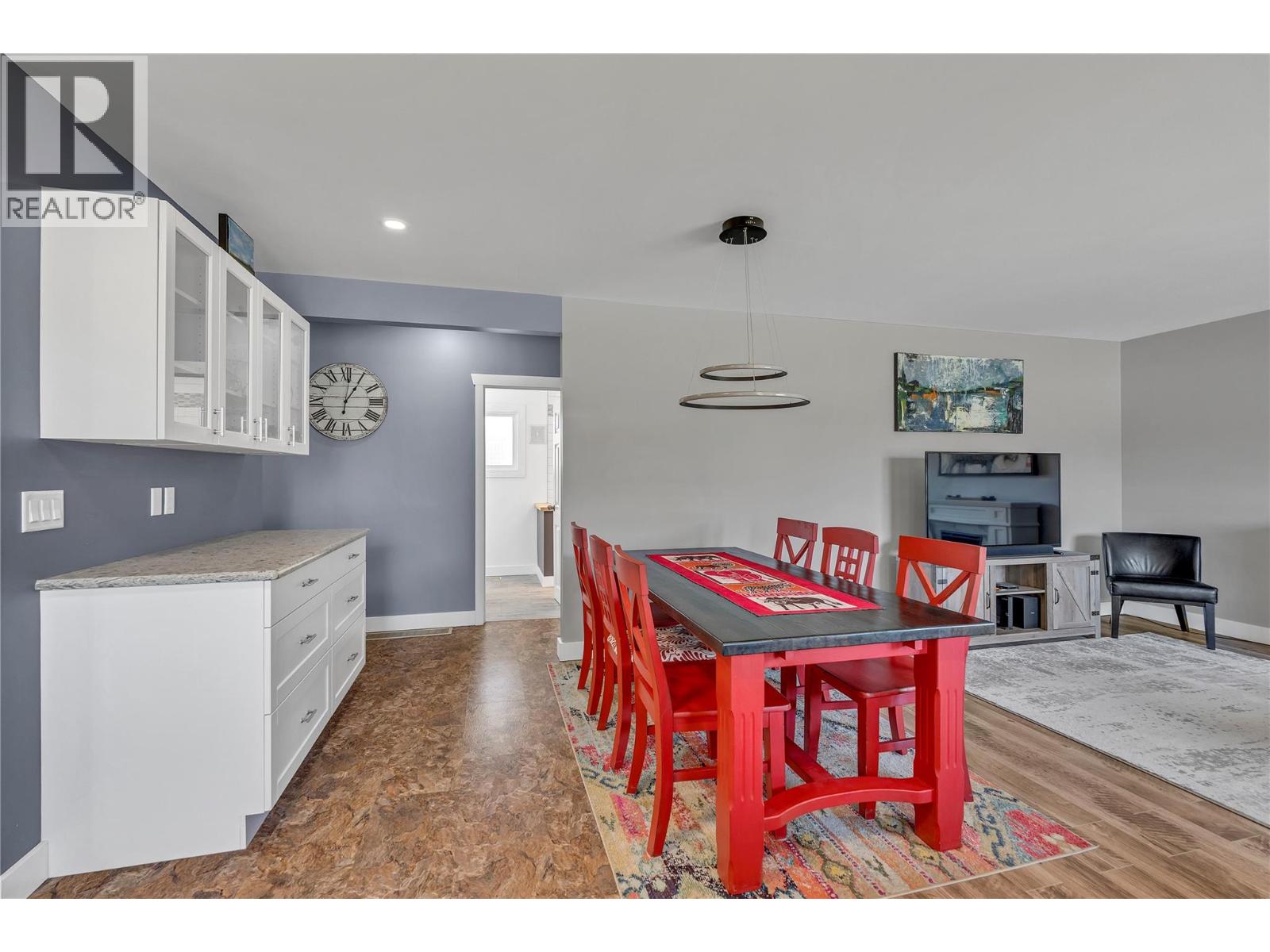 350 Pine Street, Princeton, British Columbia  V0X 1W0 - Photo 10 - 10365299