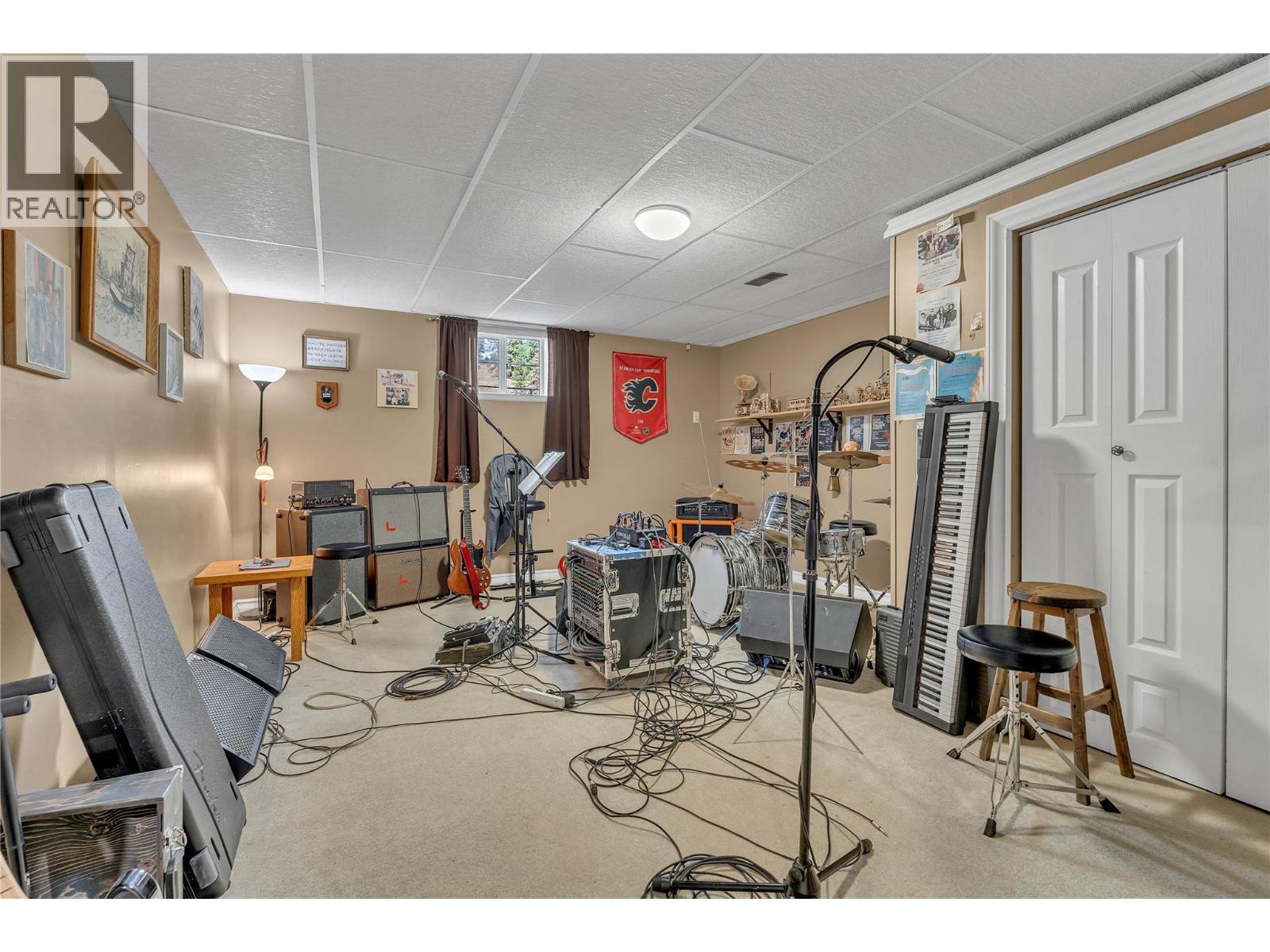 350 Pine Street, Princeton, British Columbia  V0X 1W0 - Photo 28 - 10365299