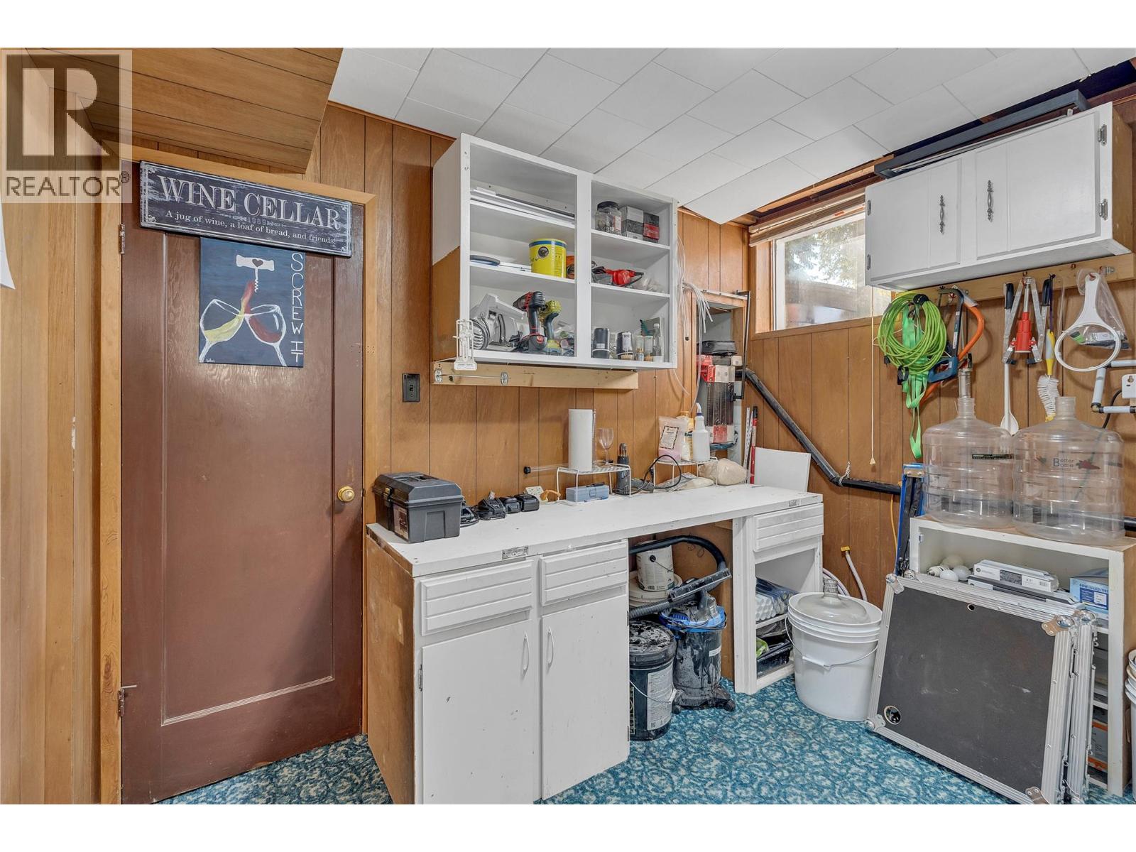 350 Pine Street, Princeton, British Columbia  V0X 1W0 - Photo 32 - 10365299