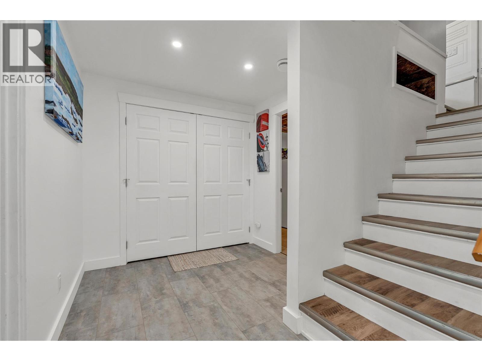 350 Pine Street, Princeton, British Columbia  V0X 1W0 - Photo 24 - 10365299