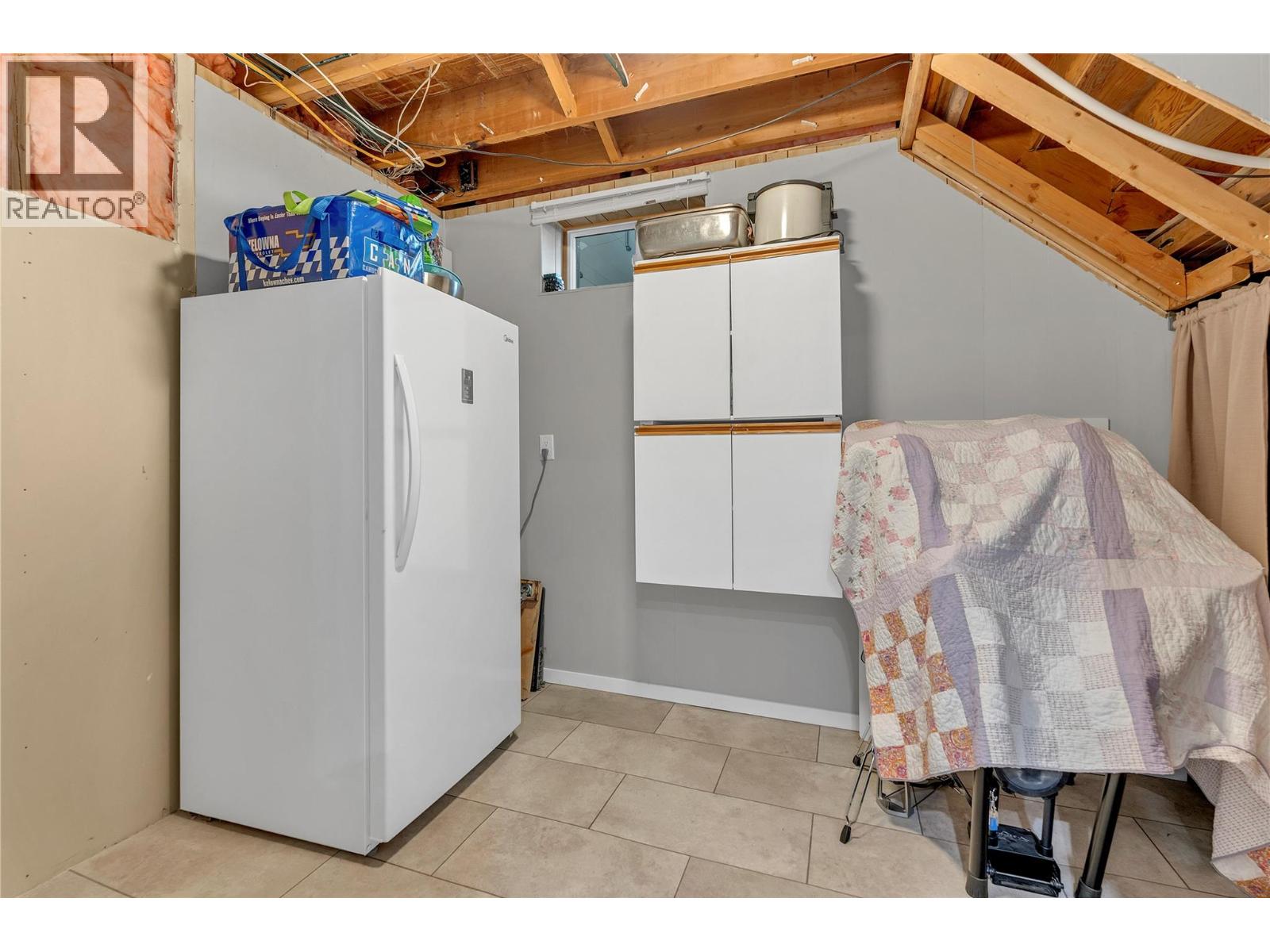 350 Pine Street, Princeton, British Columbia  V0X 1W0 - Photo 30 - 10365299