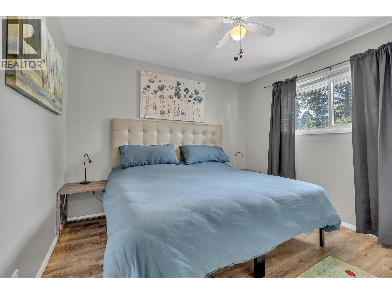 350 Pine Street, Princeton, British Columbia  V0X 1W0 - Photo 22 - 10365299