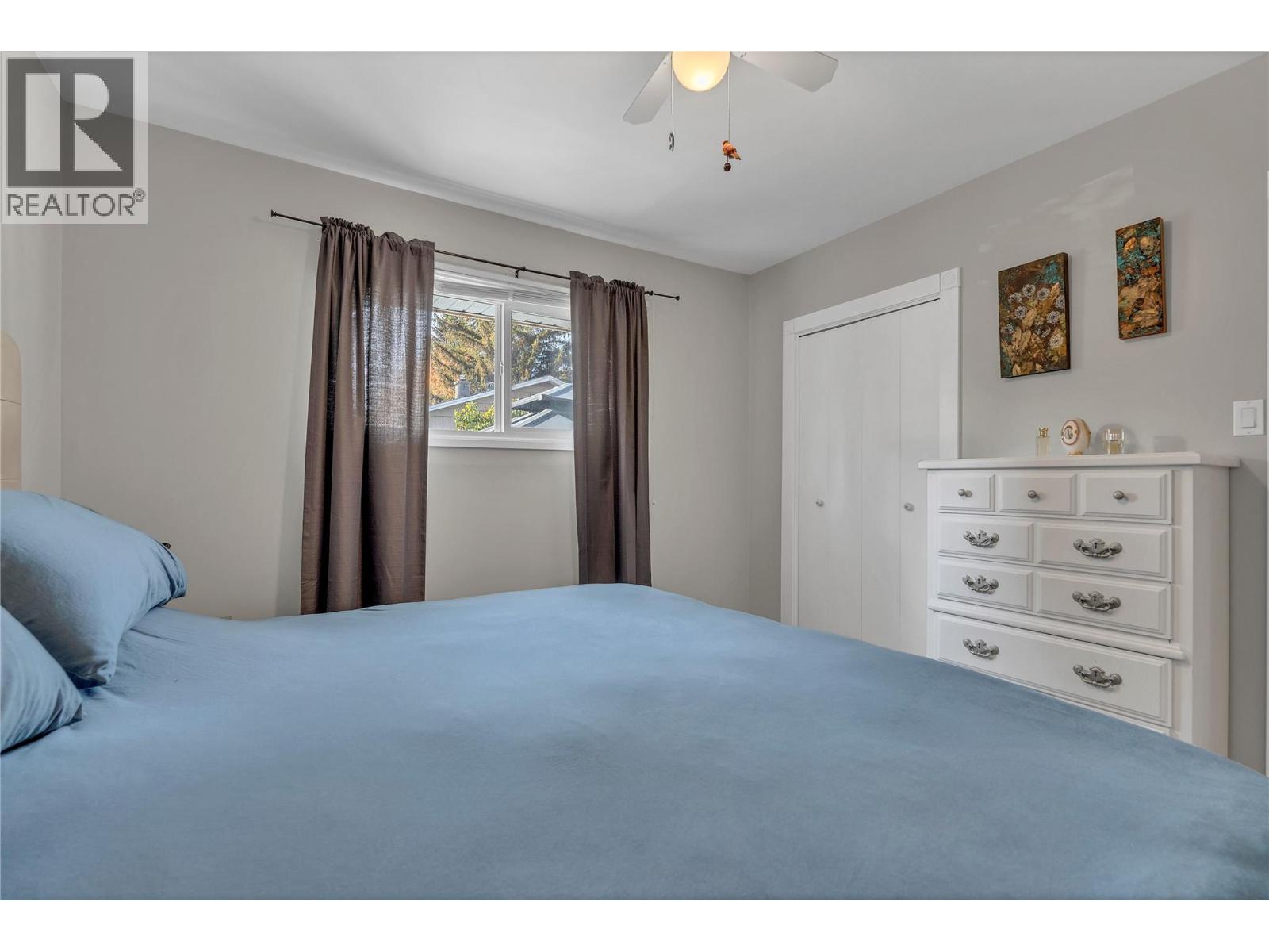 350 Pine Street, Princeton, British Columbia  V0X 1W0 - Photo 23 - 10365299